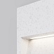 Подсветка для лестниц Outdoor O512SL-L3W3K1 - фото