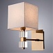  ARTE LAMP A5896AP-1PB - фото