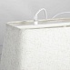 Подвесной светильник Lussole DOVE GRLSP-8221 - фото