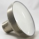 Бра Lussole SONA GRLSL-3001-01 - фото