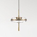 Подвесной Светильник Dona D35 Imperiumloft 151804-26 - фото
