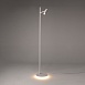 Напольный светильник (торшер) Maytoni Estudo Z010FL-L8W3K - фото