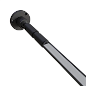 Комплект креплений для тросовой системы Arte Lamp SKYCROSS A600506