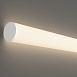 Гибкий неон Led Strip 433002 - фото