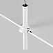 Встраиваемый светильник Technical Focus T C140RS-L300-7W4K-W - фото