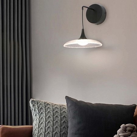 Бра Favourite 4656-1W - фото