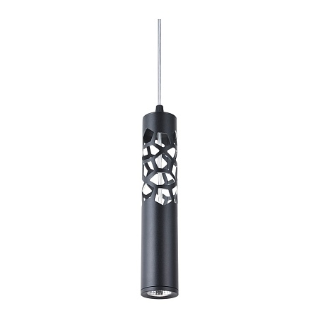 Подвесной светильник Technical Efir P037PL-L11B4K - фото