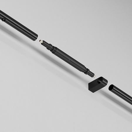 Аксессуар Technical CA004RC-B - фото