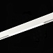Магнитный трековый светильник SMART Белый LED 1*12W 2700K-6500K 960Lm Ra90 120° IP20 L3 ST370.506.12 - фото
