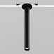 Встраиваемый светильник Technical Focus T C141RS-L300-6W4K-B - фото