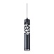 Подвесной светильник Technical Efir P037PL-L11B4K - фото