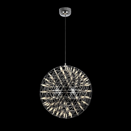 9027-61 Подвесной светильник LOFT IT Raimond - фото