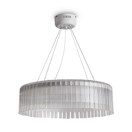Подвесной светильник Freya FR5546PL-L60W - фото