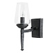 Бра Arte Lamp STEFAN A1722AP-1BA - фото