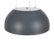 Подвесной светильник Freya FR6087PL-L36GR - фото