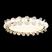 Светодиодная лента Led Strip 10176 - фото