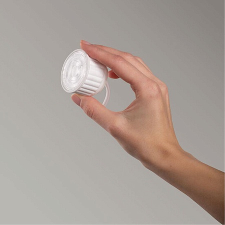 Шинопровод ARTE LAMP A22190-5K - фото