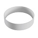 Аксессуар для встраиваемого светильника Technical Barret DLA041-01W - фото