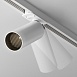 Трековый светильник Technical FOCUS LED TR021-1-12W3K-W-D-W - фото