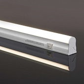 Светильник стационарный светодиодный Led Stick 9 Вт 6500K 60 см 55000/LED
