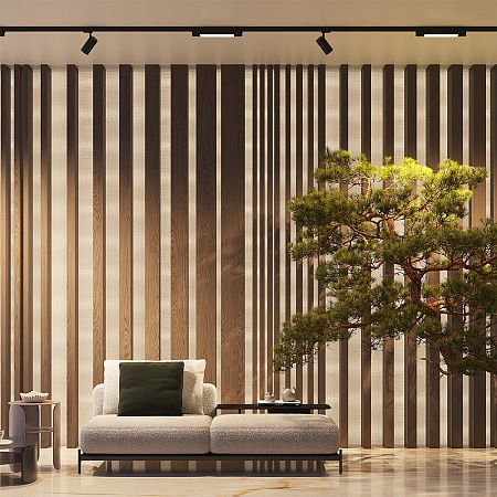 Трековый светильник Technical BASIS TR196-3-10W2.7K-B - фото