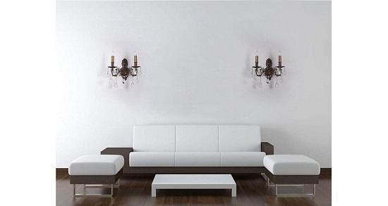 Lucia Tucci BARLETTA W122.2 antique - фото