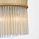 Бра Favourite 4200-2W - фото
