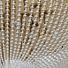 Светильник MW-Light Бриз 111012815 - фото