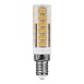 Лампа светодиодная Feron LB-433 E14 7W 175-265V 6400K - фото
