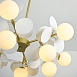 Люстра Matisse Self D90 Imperiumloft 149659-26 - фото