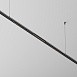 Светильник Technical C149CL-L300-6W3K-B - фото