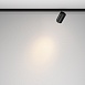 Трековый светильник Technical FOCUS LED TR187-1-5W3K-M-B - фото