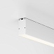 Линейный светильник Technical LL311036 - фото