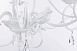 Люстра Maytoni Passarinho ARM001-06-W - фото