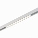 Магнитный трековый светильник SMART Белый LED 1*18W 2700K-6500K 1 620Lm Ra90 36° IP20 L ST371.506.18 - фото