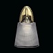 Бра MW-Light Моника 372023101 - фото