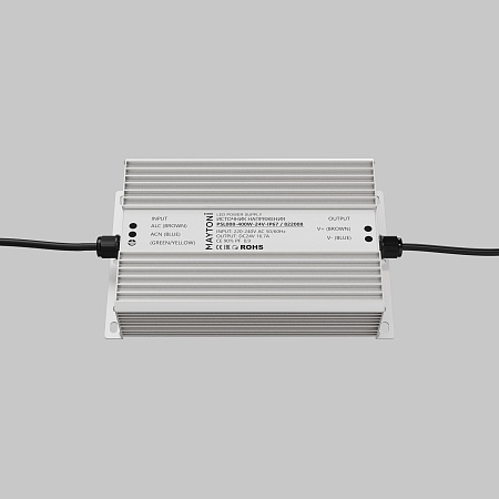 Источник напряжения Led Strip 822008 - фото