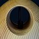 Подвесной Светильник Large Oak D21 Imperiumloft 73480-22 - фото