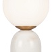 Настольный светильник Freya Fossil FR5288TL-01W - фото