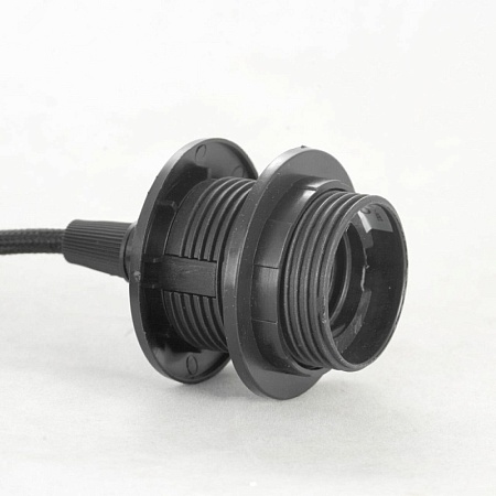 Подвесной светильник Lussole Lincoln LSP-8545 - фото