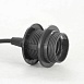 Подвесной светильник Lussole Lincoln LSP-8545 - фото