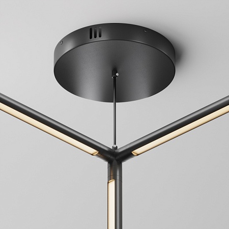 Аксессуар Technical CA031B-B - фото