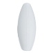 Настенный светильник Arte Lamp TABLET A6940AP-1WH - фото
