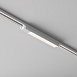 Трековый светильник Technical BASIS TR000-1-12W4K-W - фото