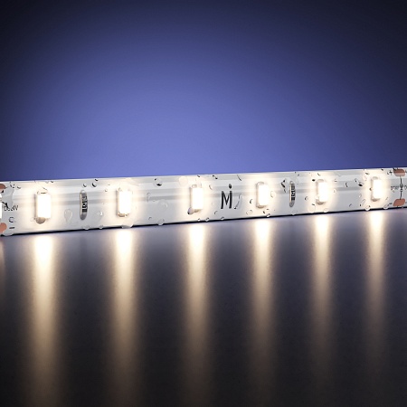 Светодиодная лента Led Strip 201028 - фото