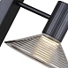 Бра F-Promo 4622-1W - фото