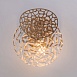 Бра MW-Light Илоника 451021901 - фото