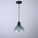 Подвесной Светильник Adria B Imperiumloft 189760-26 - фото