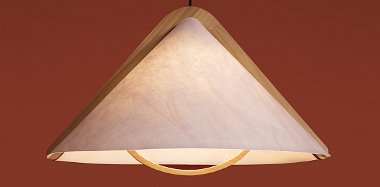 Потолочный светильник Freya FR5554CL-01T - фото