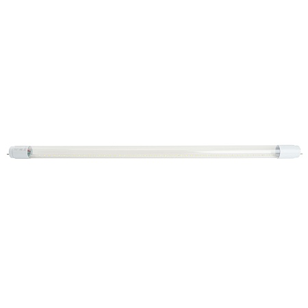 Лампа светодиодная Feron LB-214 G13 9W 175-265V 0,6м - фото